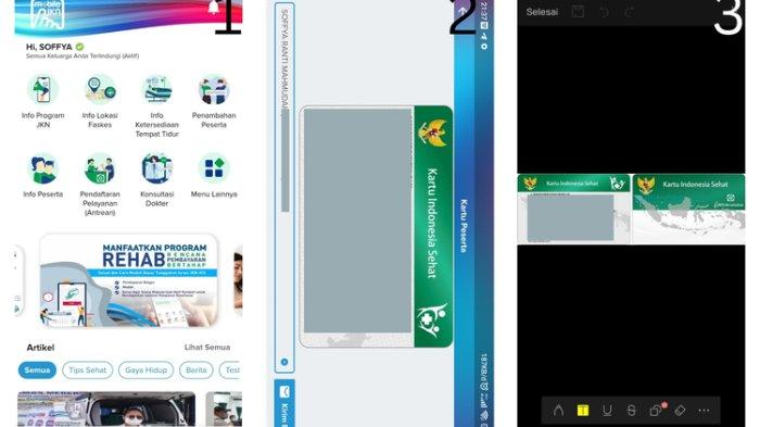 cara download kartu bpjs kesehatan di hp