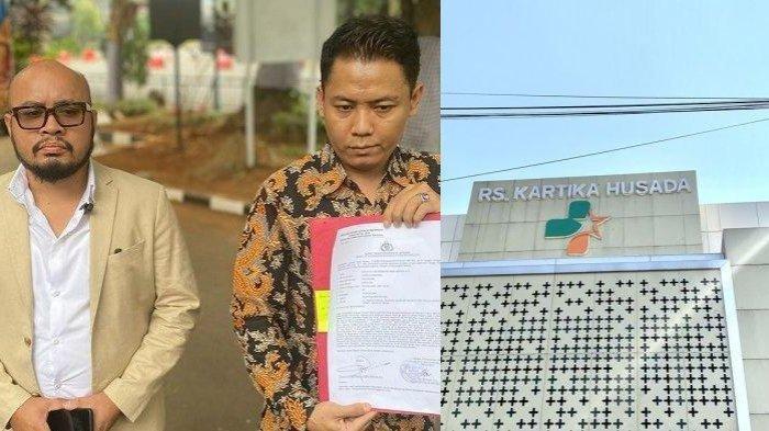 Kronologi Tewasnya Bocah 7 Tahun di Bekasi