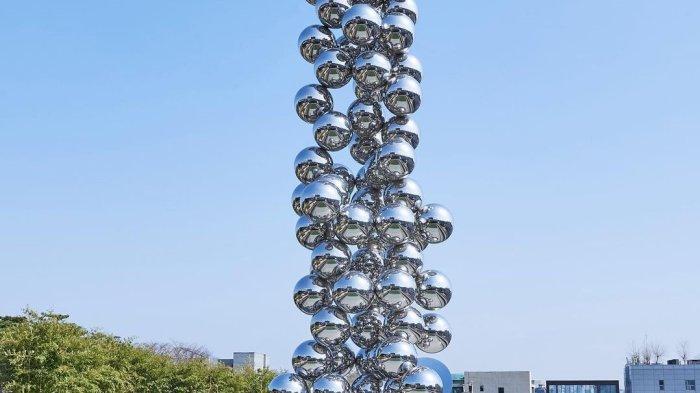 Leeum Museum of Art Seoul