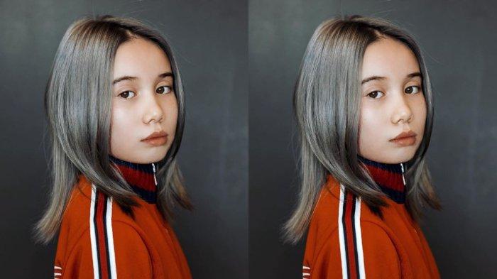 Lil Tay, Penyanyi Rap yang Jadi Korban Dikabarkan Mati tapi Ternyata Hoax