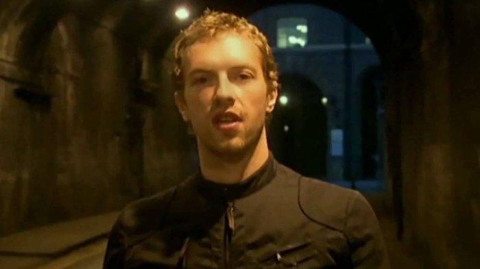 Lirik Lagu Fix You - Coldplay lengkap dengan terjemahan