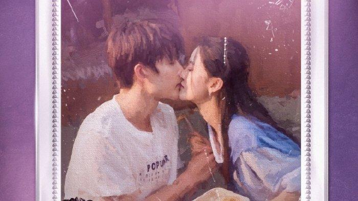 Love at Second Sight