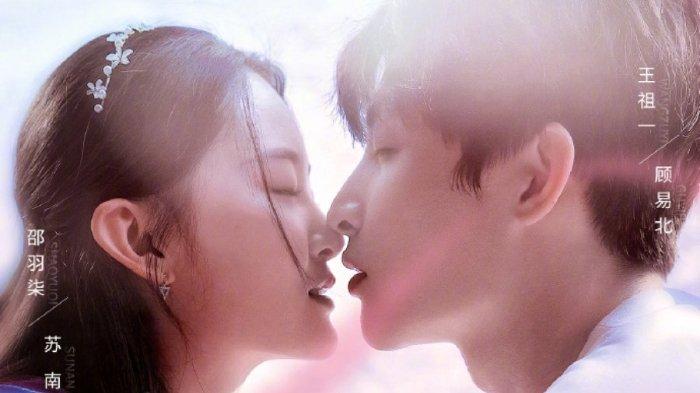 Love at Second Sight