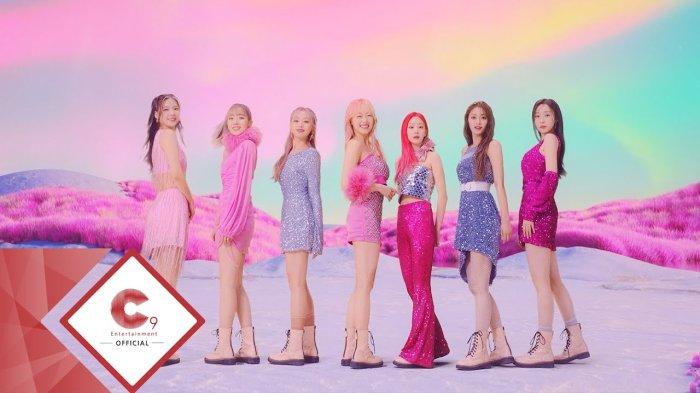 MV Cignature - Aurora