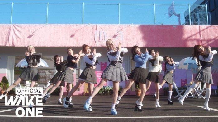 MV Kep1er - I do! Do you?