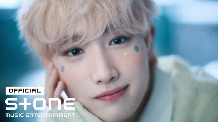 MV TEMPEST - Dangerous