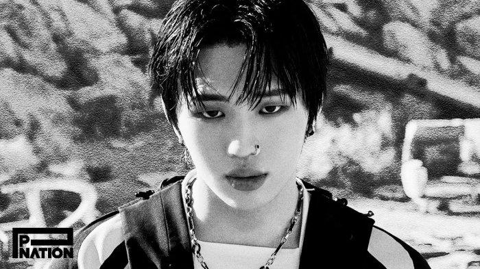 MV TNX - Love or Die