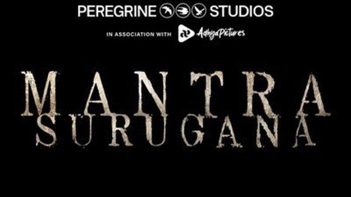 Sinopsis Mantra Surugana (2023)
