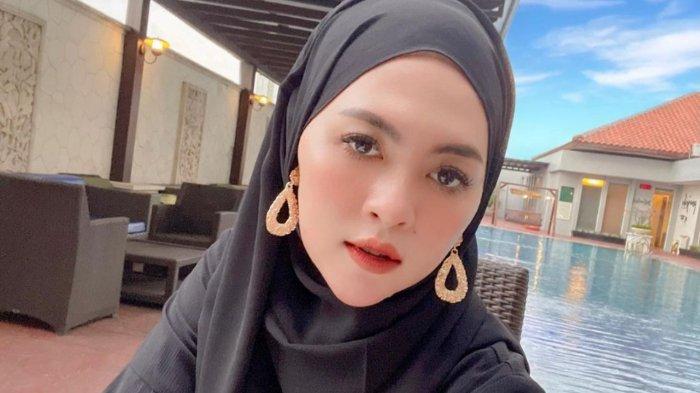 Profil Meylisa Zaara