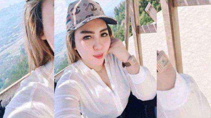 Mira Hayati, bos skincare asal Makassar