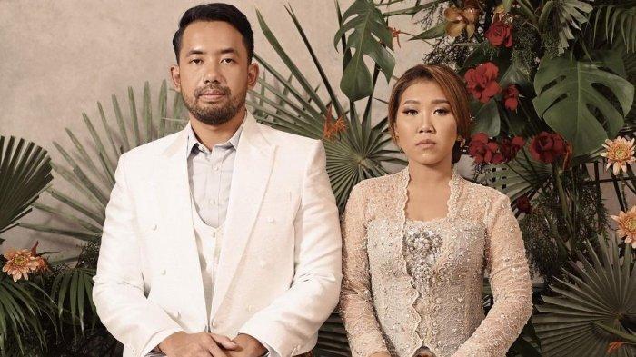 Muhammad Khairi kiky