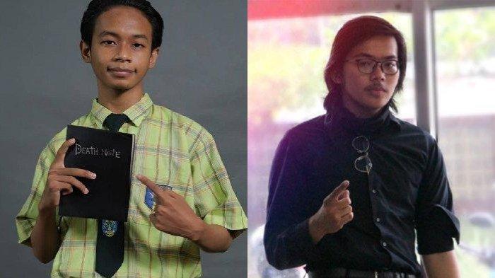 Muhammad Naufal Zidan