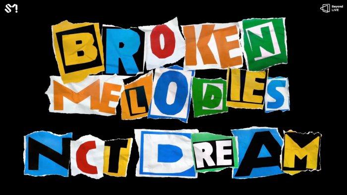 NCT DREAM Comeback