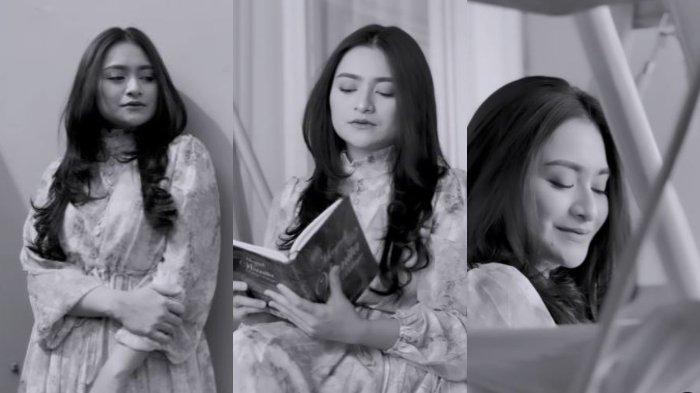 Nathalie Holscher buka Jilbab gegerkan netizen