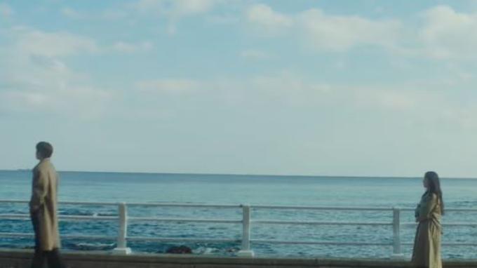 Nights Into Days - Taeyeon SNSD