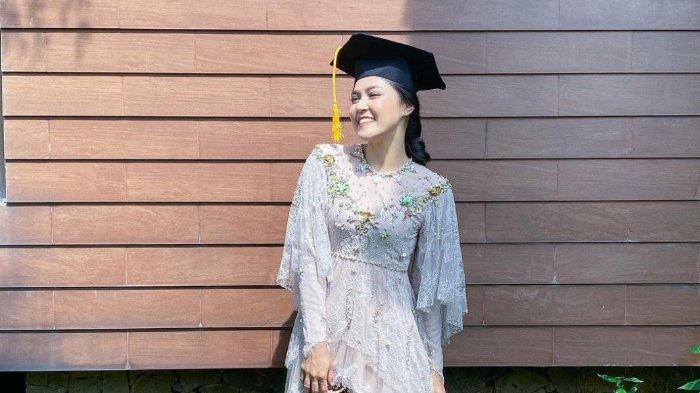 Novi Herlina