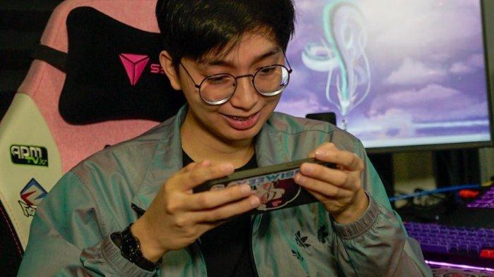 OhMyV33Nus (Oh My Venus)