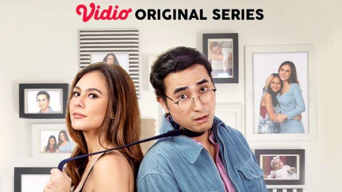Series Open BO