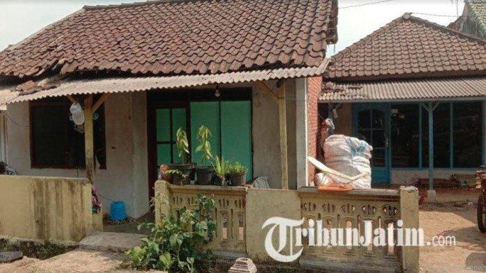 PILU Bocah 7 Tahun Disekap dan Dianiaya Sekeluarga, Tangannya Dimasukkan ke Air yang Mendidih.
Rumah tersangka yang berada di wilayah Kecamatan Kedungkandang Kota Malang. Di tempat inilah, korban D disiksa dan dianaya oleh para tersangka selama kurun waktu 6 bulan.