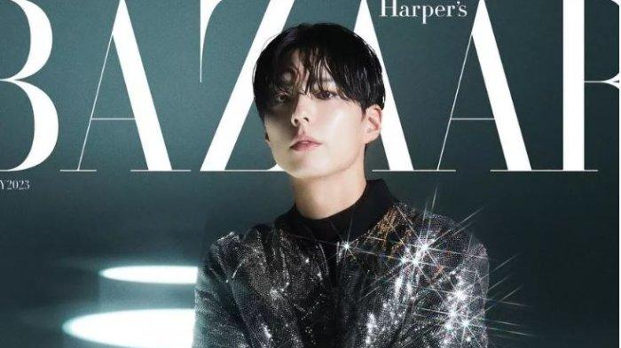 Park Bo Gum