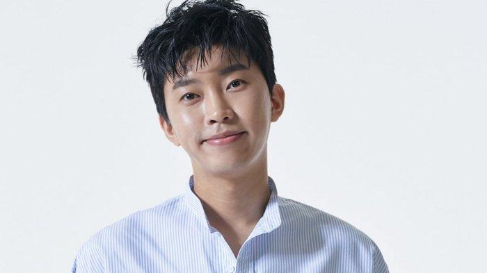 Lim Young Woong (Allkpop)