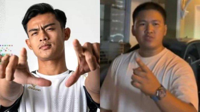 Perbedaan Sumber Uang Pratama Arhan dengan Valdi Ghifari, Teman Marshella yang Hina Arhan Miskin