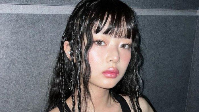 Pham Ngoc Han/Hanni NewJeans (Allkpop)