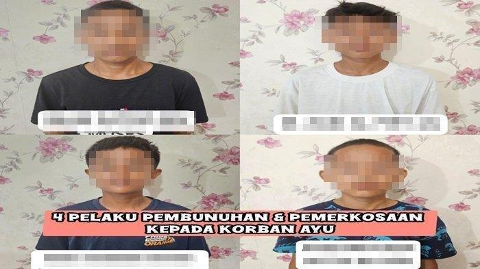 Yoshlikda porno kliplarni onlayn tomosha qiling