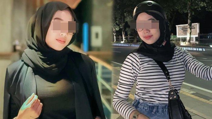Polresta Bogor Kota menangkap selebgram cantik asal Bogor berinisial AR atau SZM (21) karena mempromosikan situs judi online melalui instastory Instagram pribadinya.