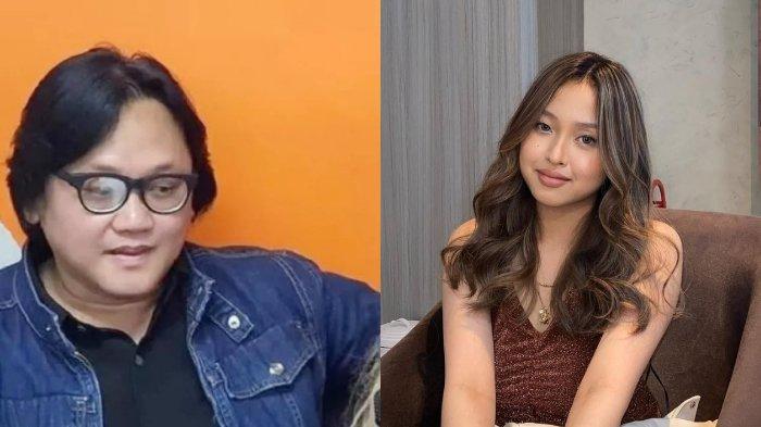 Putri kandung Pinkan Mambo, Michelle Ashley mengaku dilecehkan mantan ayah tirinya pada usai 12 tahun.