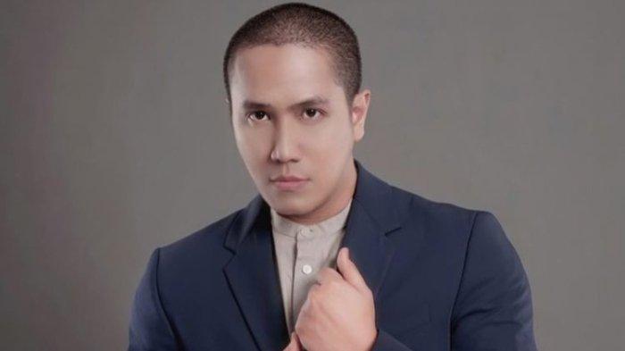 Musisi Ressa Herlambang.