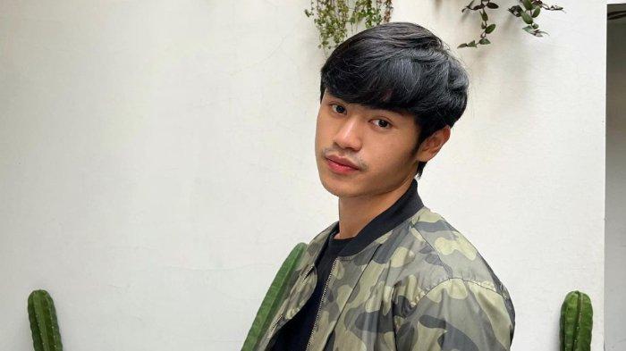 Reynhard Ivan Derian