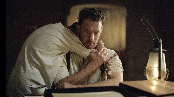 Film Road to Perdition