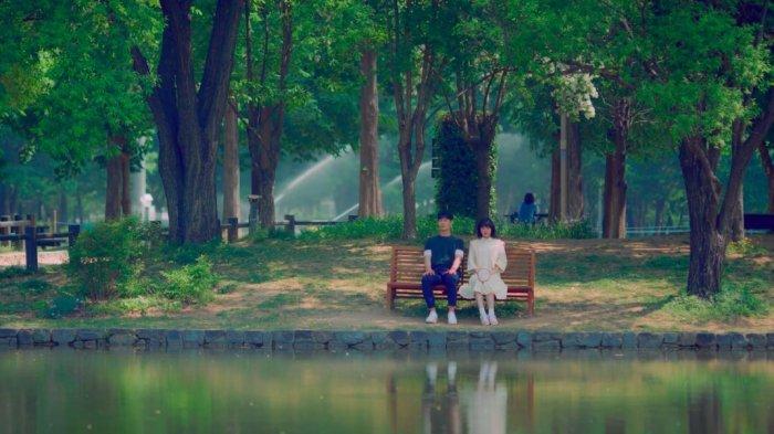 Seoul Forest