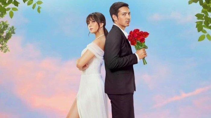 Serial Marriage with Benefits