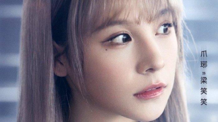 Serial drama China Ex-Wife Stop Season 2.