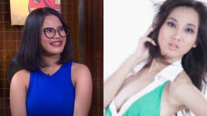 Super talaba rus porno