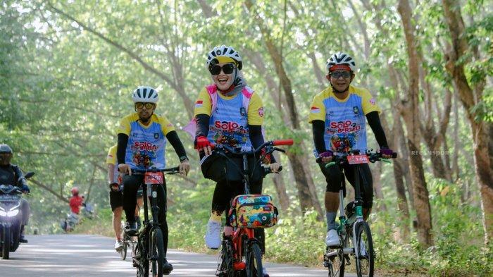 Solo Berseli Fondo 100K 2023 (2)