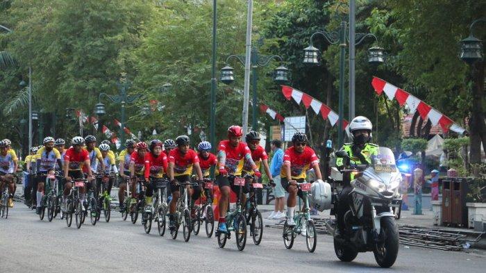 Solo Berseli Fondo 100K 2023