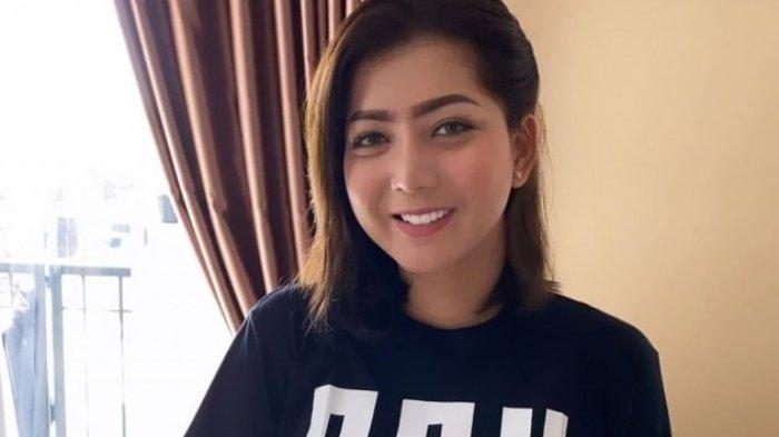 Sosok Pratiwi Noviyanthi, Mantan Pramugari Perawat  ODGJ & Anak Terlantar yang Konflik dengan Dinsos