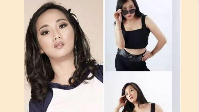 Profil Virly Virginia, model dewasa yang diduga tersandung kasus bintang porno, Rabu (13/9/2023). Foto: Potret Virly Virginia yang mengawali karirnya sebgai model majalah dewasa dilansir dalam unggahan instagram kuyou_id, Rabu (13/9/2023). 
Sosok Virly Virginia, Model Majalah Dewasa Diduga Bintangi Film Porno Bareng Siskaeee yang Viral
