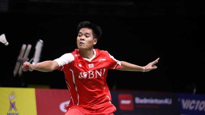 Syabda Perkasa Belawa