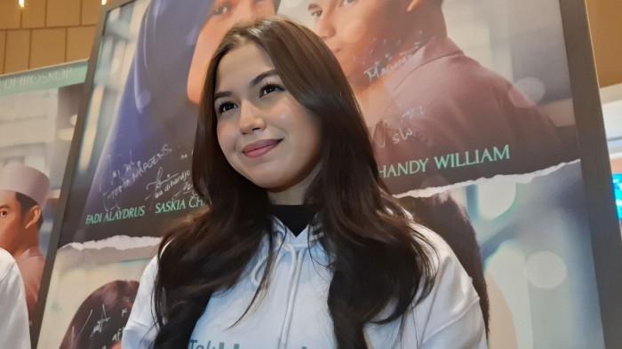 Film - Tak Kenal Maka Taaruf (2025)