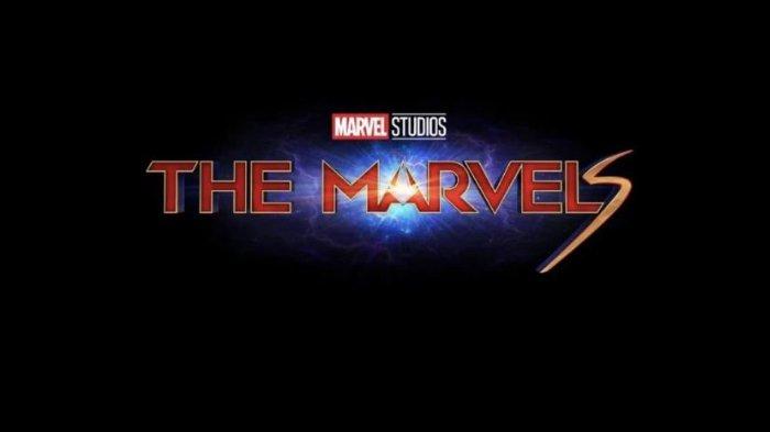 The Marvels