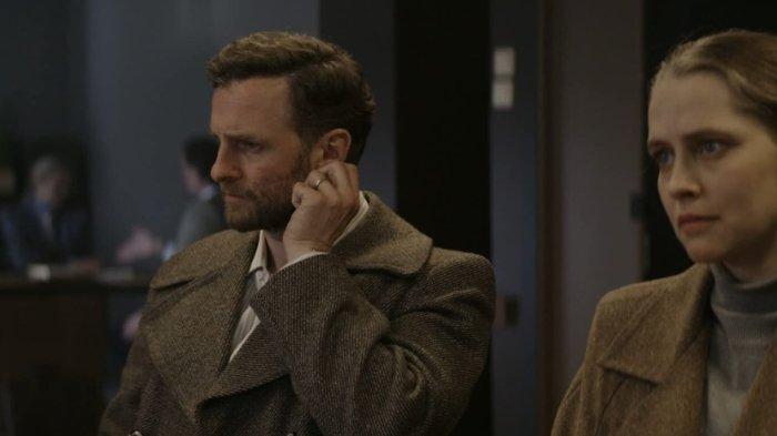 Film The Twin (2022)