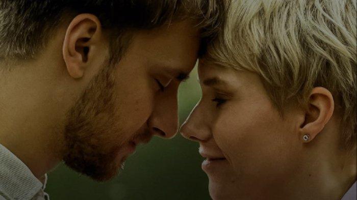 Film Tonight You're Sleeping with Me