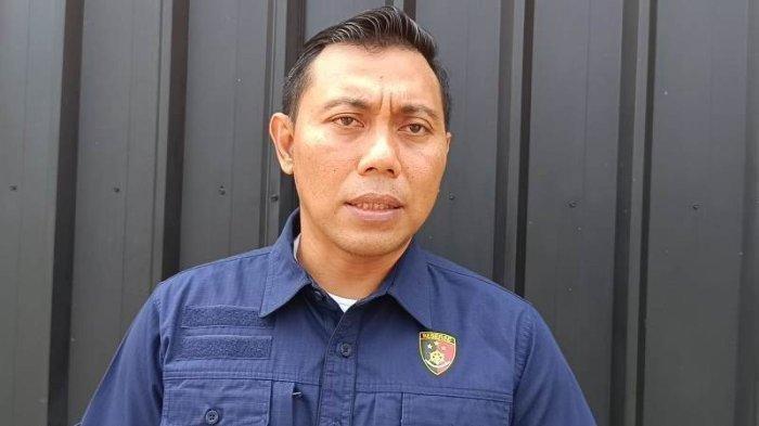 Kasat Reskrim Polresta Bandar Lampung Kompol Dennis Arya Putra menjelaskan, ASN inisial SA dan ibunya SD sudah ditetapkan sebagai tersangka penganiayaan terhadao dua ART-nya. Penetapan tersangka setelah penyidik gelar perkara pada Jumat (26/5/2023).