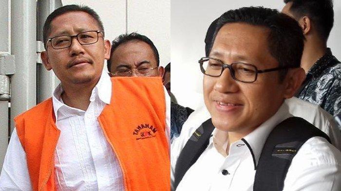 Mantan Ketua Umum Partai Demokrat Anas Urbaningrum akan segera keluar dari Lembaga Pemasyarakatan (LP) Sukamiskin pada Selasa (11/4/2023) mendatang. Anas hanya ingin pulang ke rumah orang tuanya di Blitar untuk sungkem dan meminta doa kepada ibundanya, Hj Sriati (78).