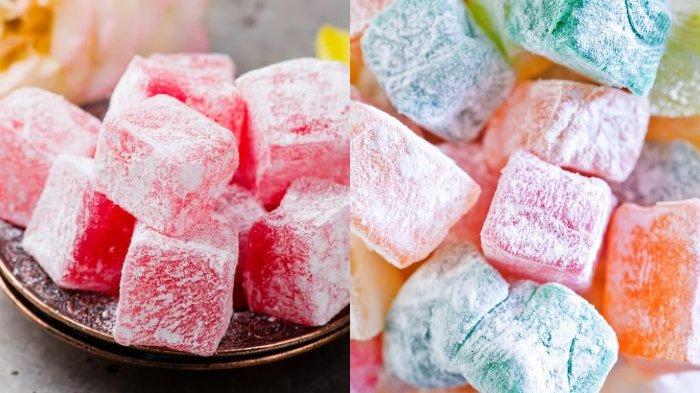 Ikki etuk xola jiyan porno bilan