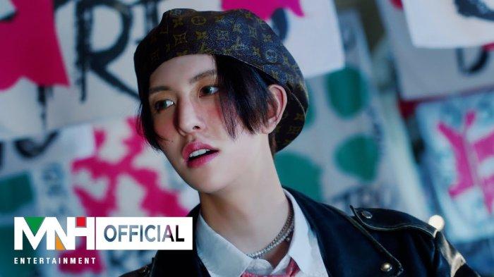 Video Musik 8TURN - Tic Tac